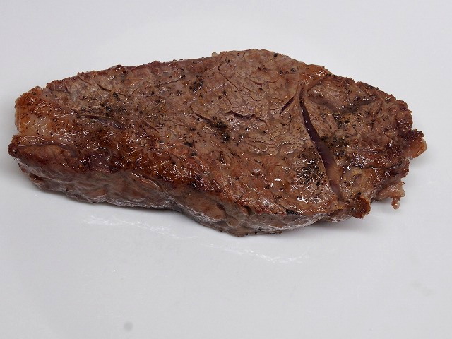 P5160011.jpg
