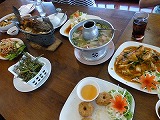 P1020412.jpg