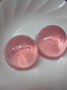 rblog-20130714223121-02.png