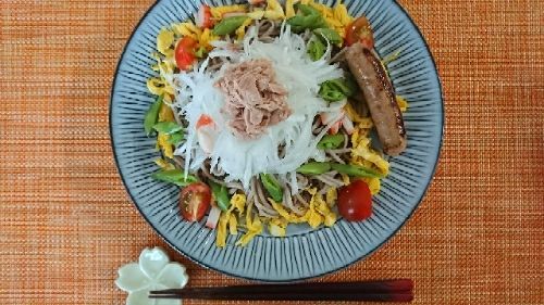 rblog-20170525194032-01.jpg