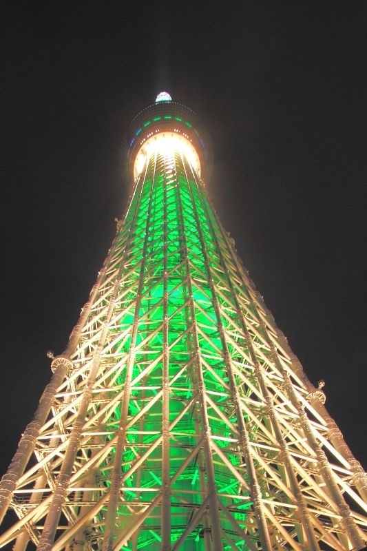 スカイツリー夜景_002.jpg