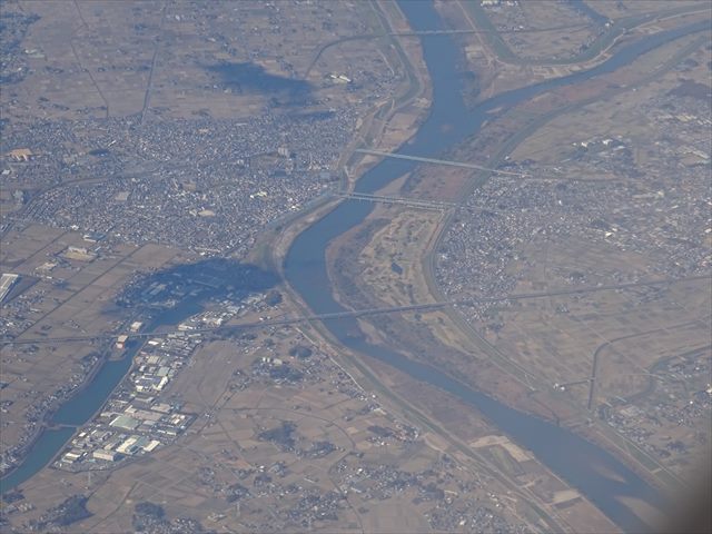 DSC07717_R.JPG