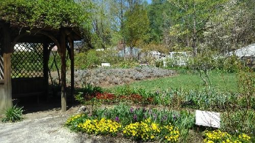 rblog-20180429121649-03.jpg