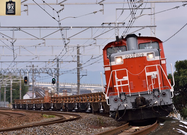 DD51-1109 2015.12.13 工9367レ 3.jpg