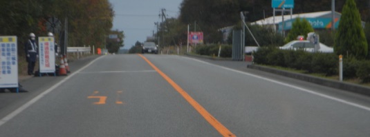 DSCN2429.jpg