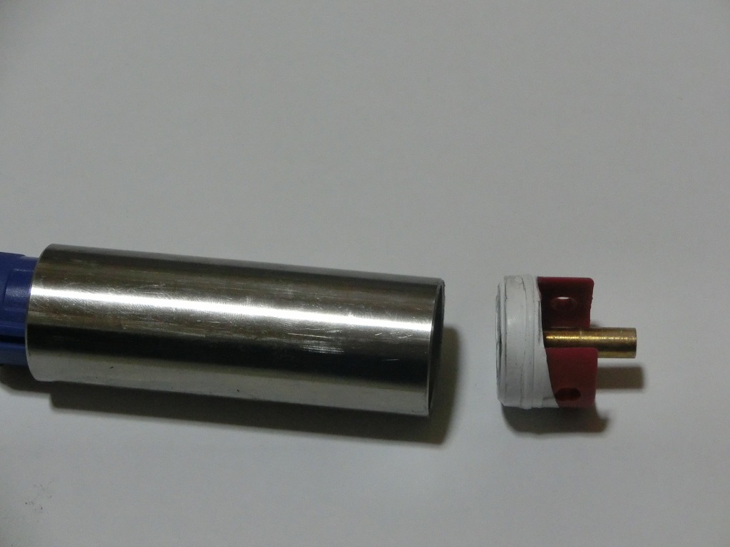 CIMG4457.jpg