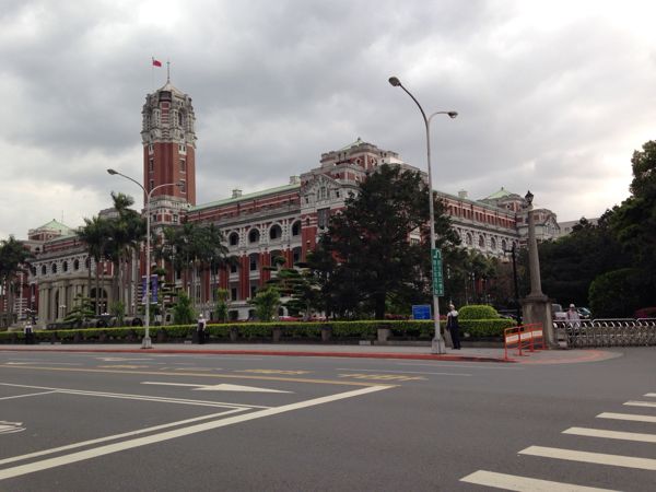 rblog-20140604221509-02.jpg