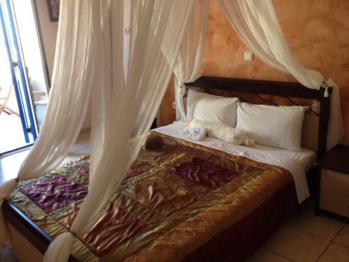 hotel room.jpg