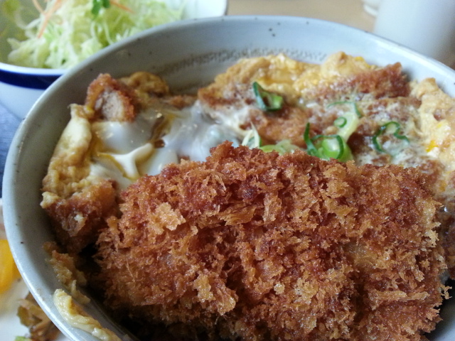 20140220_130246.jpg