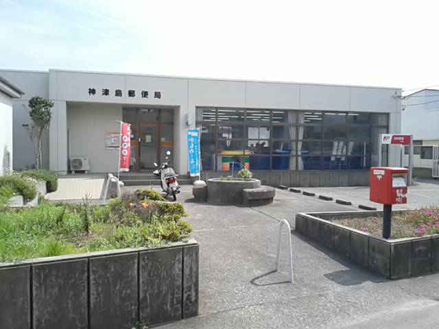 神津島局.JPG