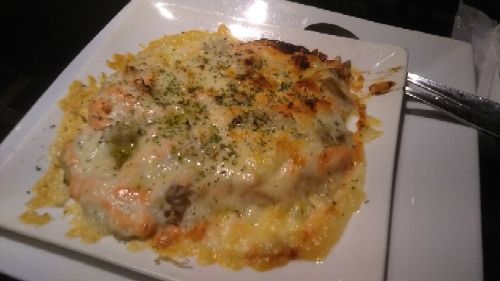 rblog-20181104000753-06.jpg