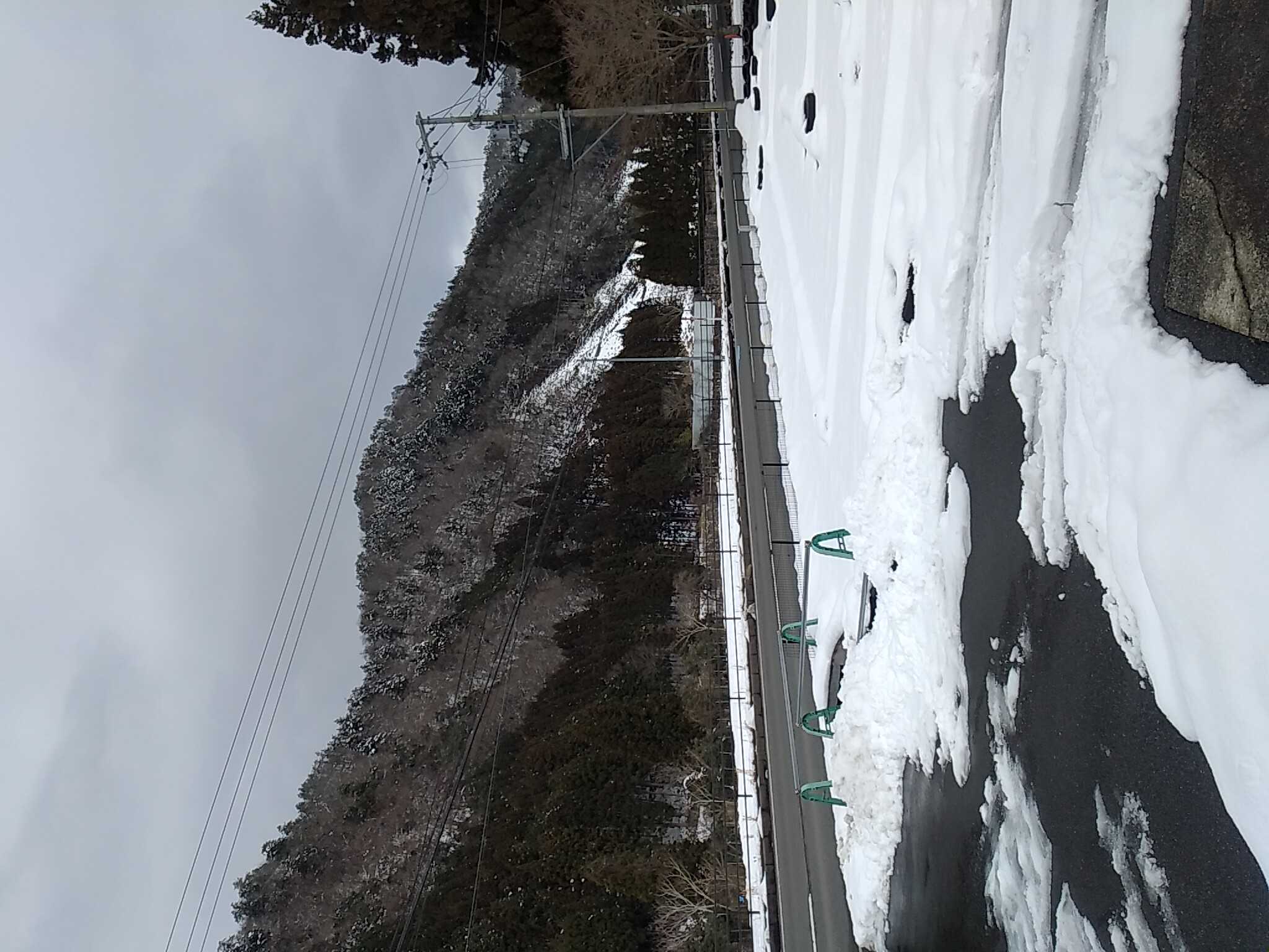 ポケバイ レストア作業。 2/1。 | 荒倉基地活動報告 - 楽天ブログ