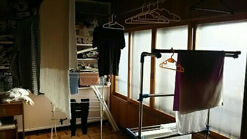rblog-20171101124800-01.jpg