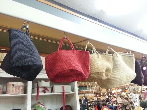rblog-20140512182359-01.jpg