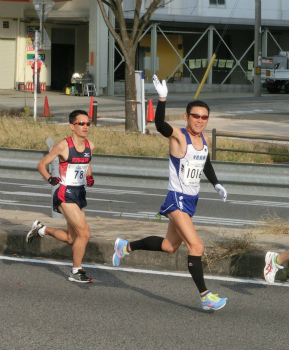 CIMG0147.jpg