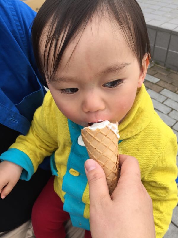 rblog-20150329200554-02.jpg