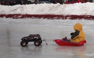 20130120 seooreung skate 10.jpg