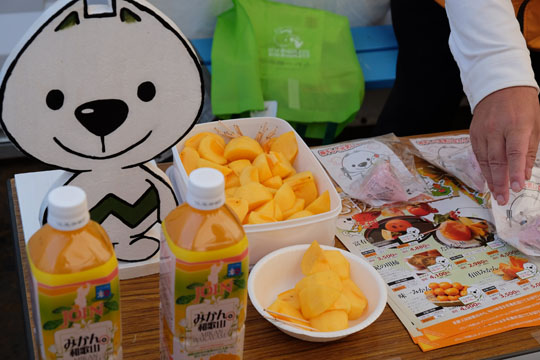 2015 10 03_0974.jpg