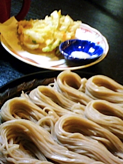 120707_1400a.jpg