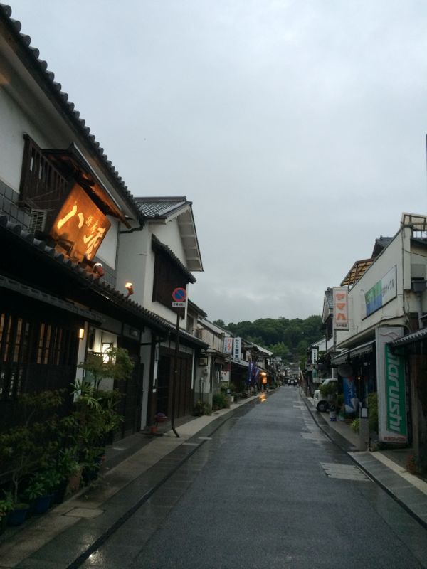rblog-20140718101920-01.jpg