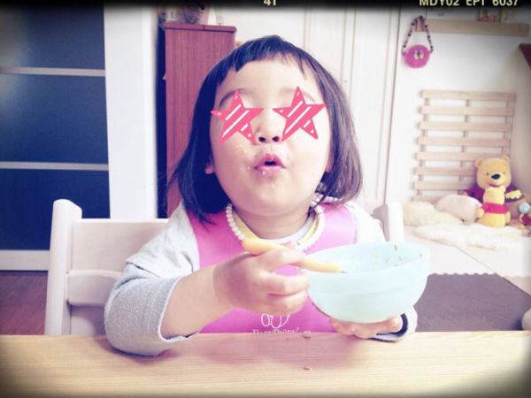 rblog-20140520144129-01.jpg
