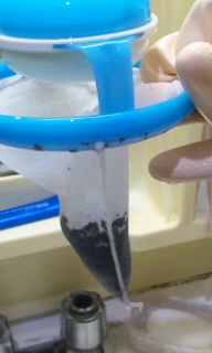 洗濯機掃除６.jpg