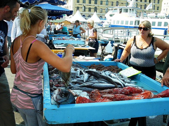 0813　Seafood.jpg