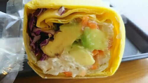 rblog-20170424224842-01.jpg