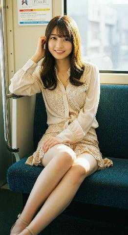 ブログ　アンポン化面の四方山話