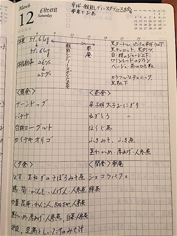 rblog-20160331235326-02.jpg
