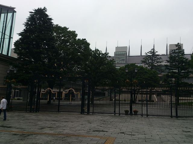 2012-07-07 09.27.07.jpg