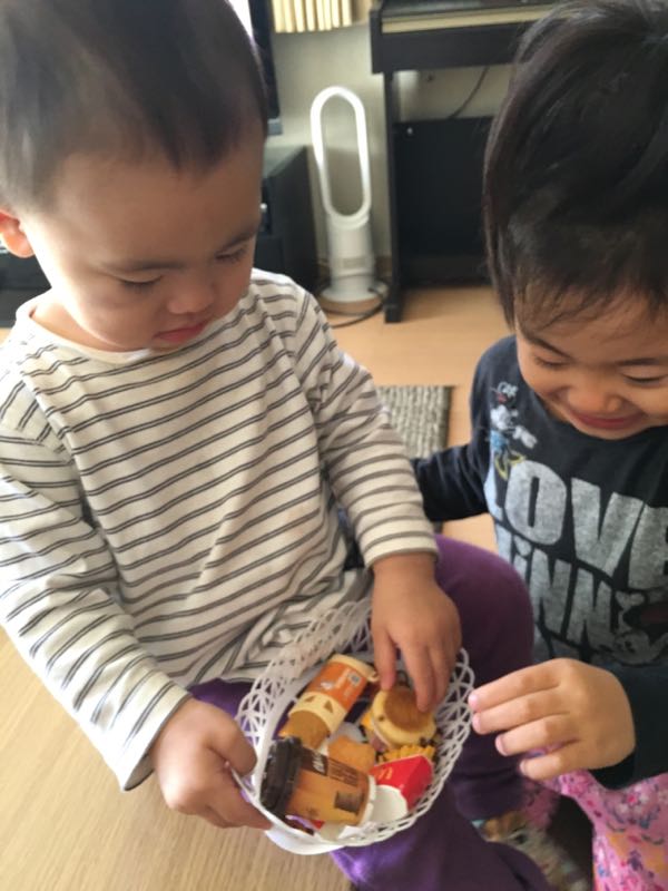 rblog-20151127232635-03.jpg