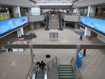 成田空港14.jpg