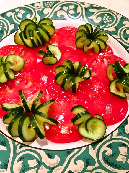 foodpic2685082.jpg