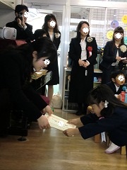 s-20120318 (22).jpg
