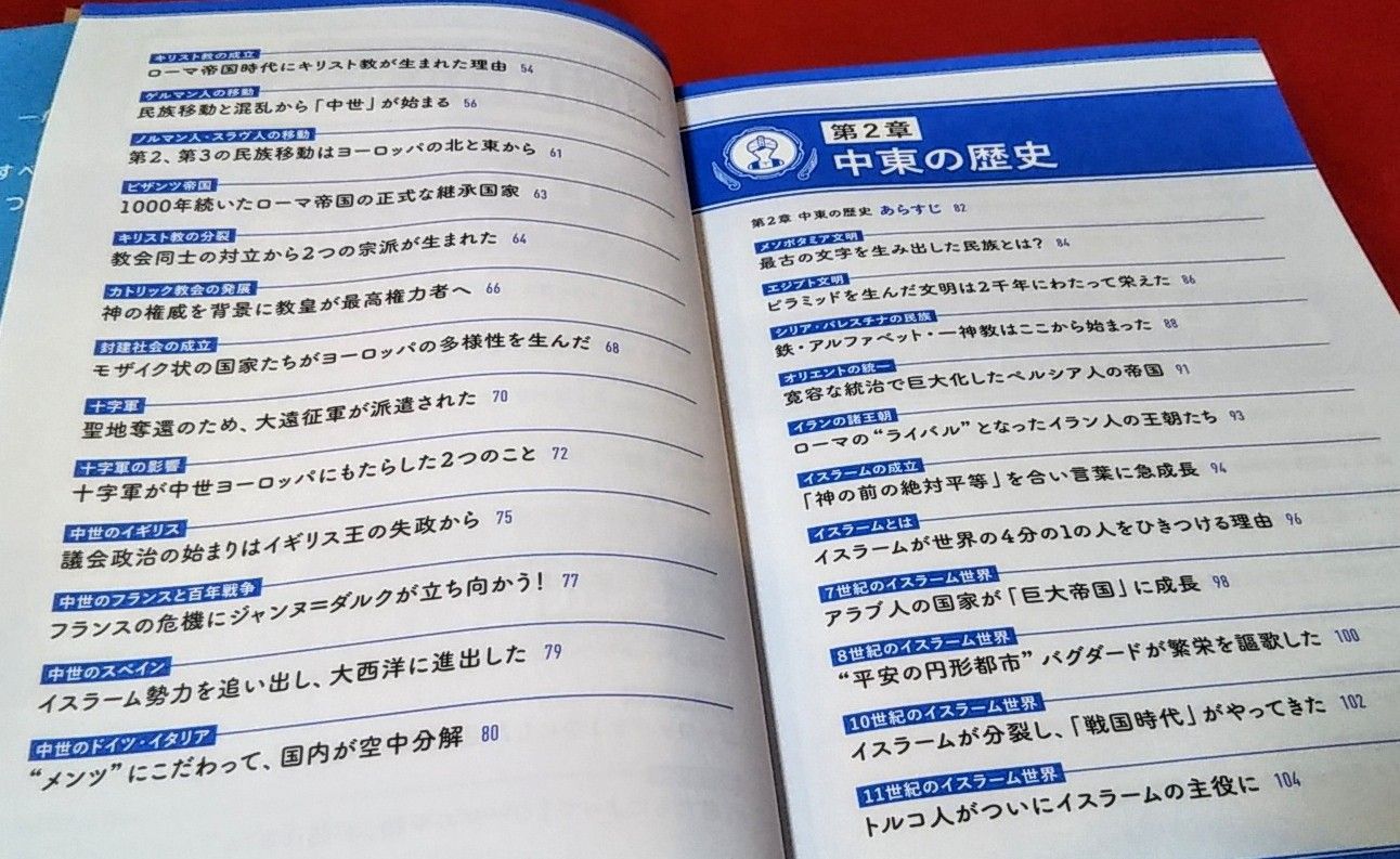 驚きの値段で 一度読んだら絶対に忘れない日本史の教科書 seedpotatoes