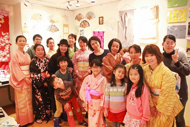 125音の小道2015　ママゴスペル シスター☆シスター.jpg