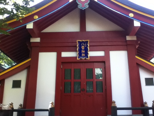 神田明神21