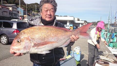 rblog-20141207140950-01.jpg