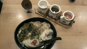 rblog-20140225092149-01.png