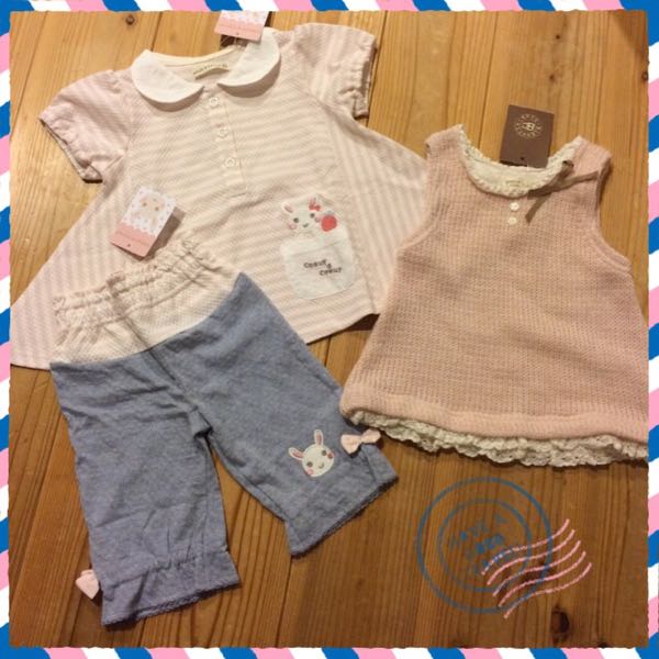 rblog-20160307215731-01.jpg