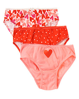 Valentine's Panties Three-Pack.jpg