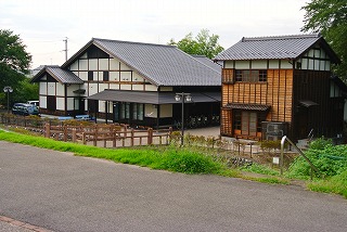 DSC_3628.jpg