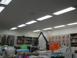 IMG_8679_サイズ変更.JPG