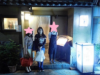 DSCN1358.JPG