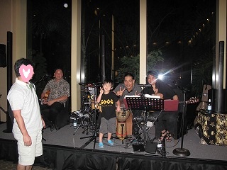 IMG_5621.jpg