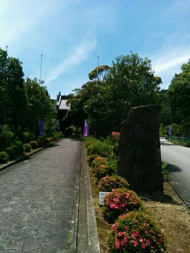 rblog-20170706115421-00.jpg