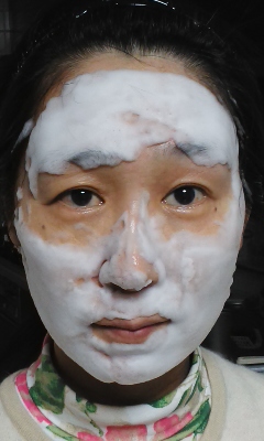 パック3.jpg