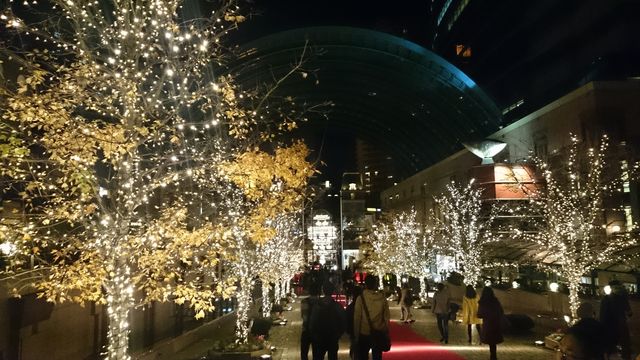 2014-12-02 18.09.24.jpg