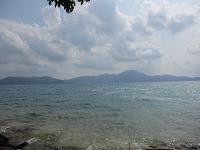 田沢湖２.jpg
